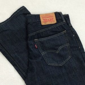 Men’s Levi’s 559 34x30